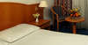 Komaps Hotel 